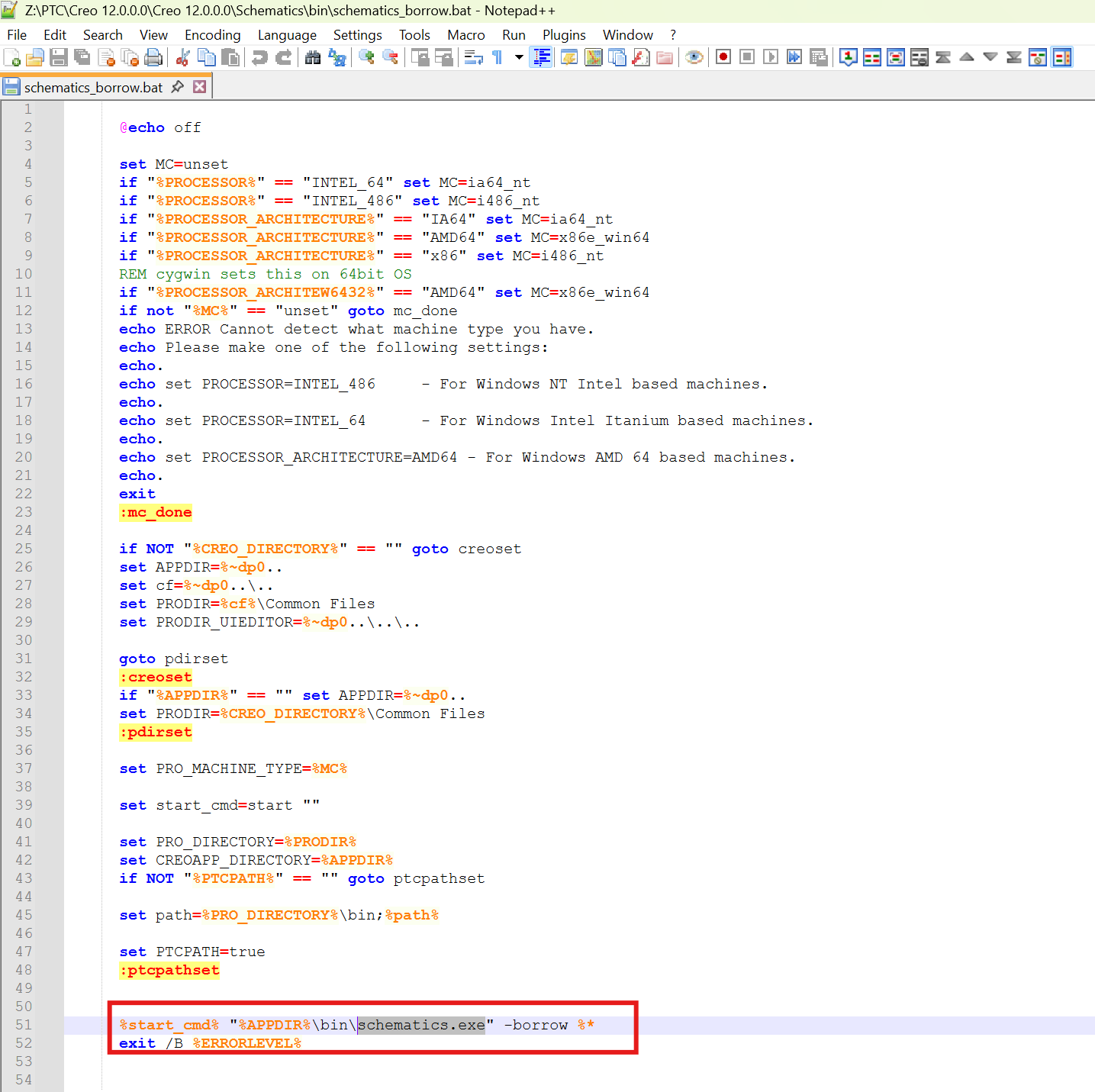 image-20260813-190927.png