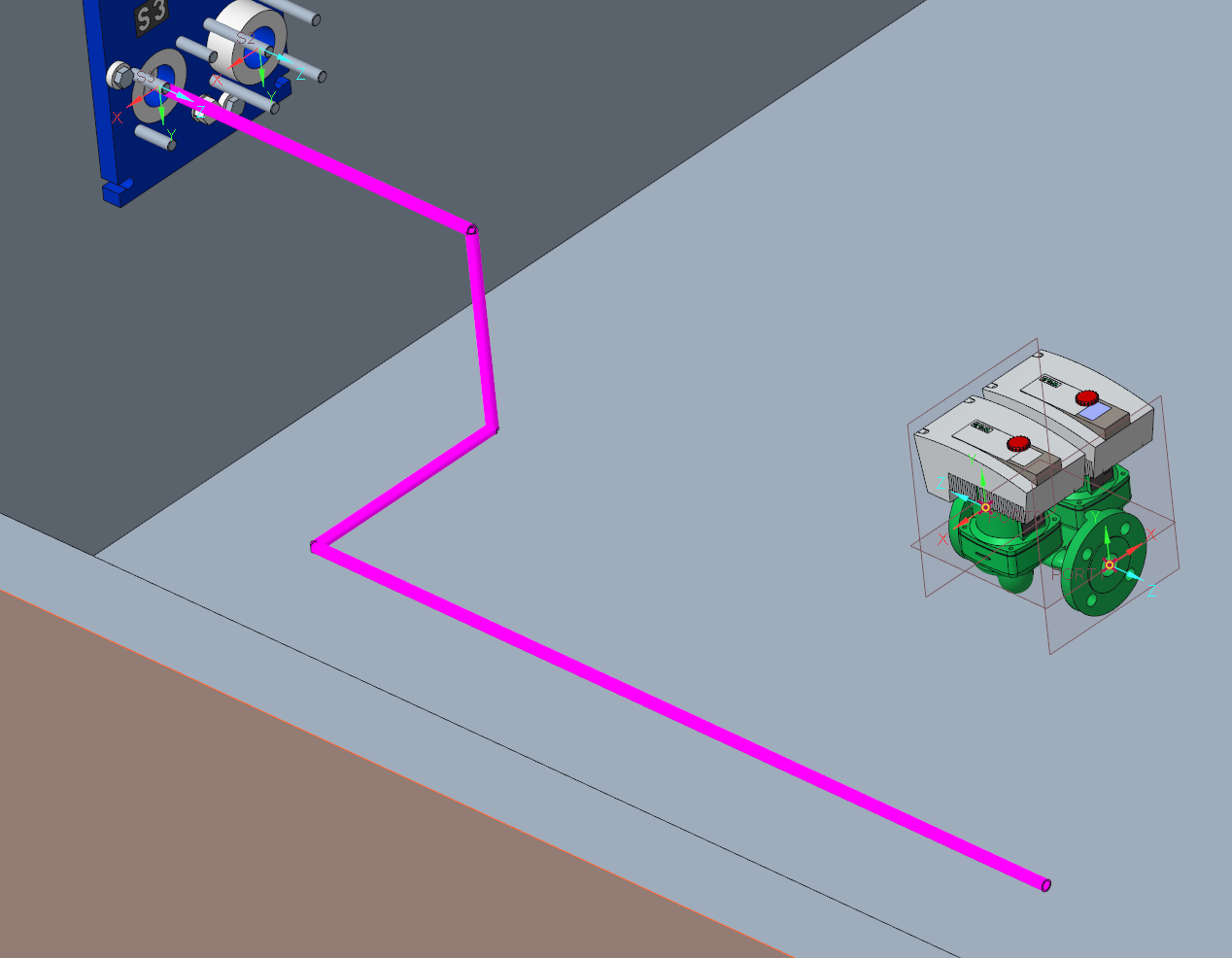 image-20260820-173952.png