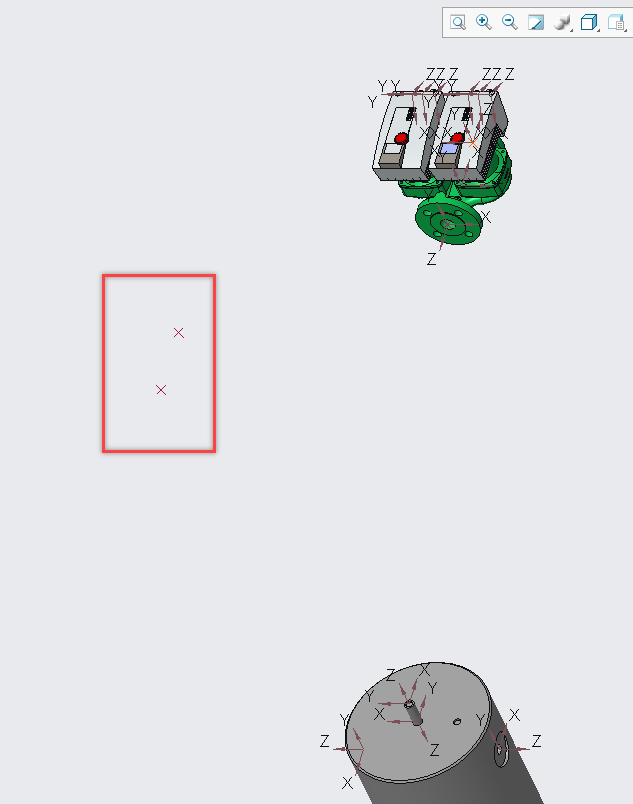 image-20260820-175923.png