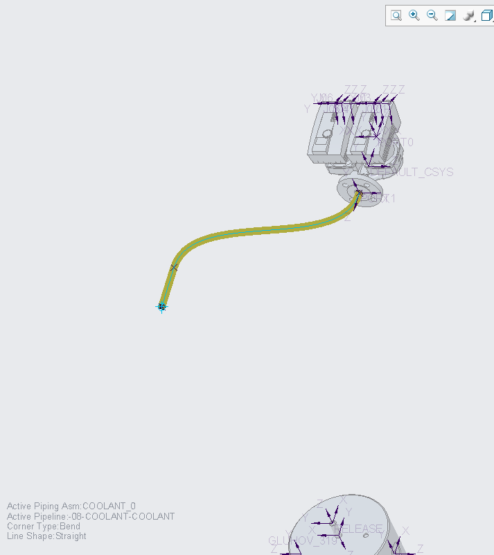 image-20260820-180858.png