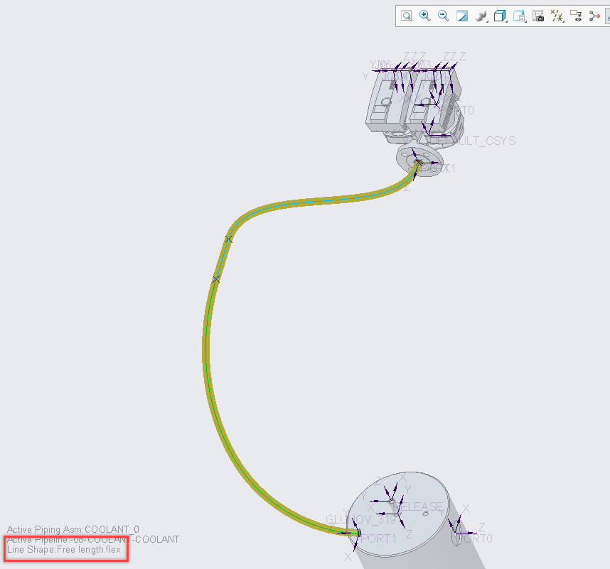 image-20260820-180921.png